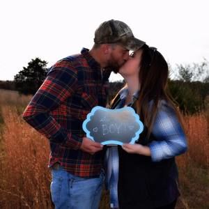 Meet your Posher, Lexie